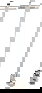 RAPTOR T/SCOPE BASIN WRCH